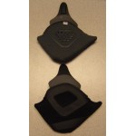 Giro Range MIPS Ear Pads